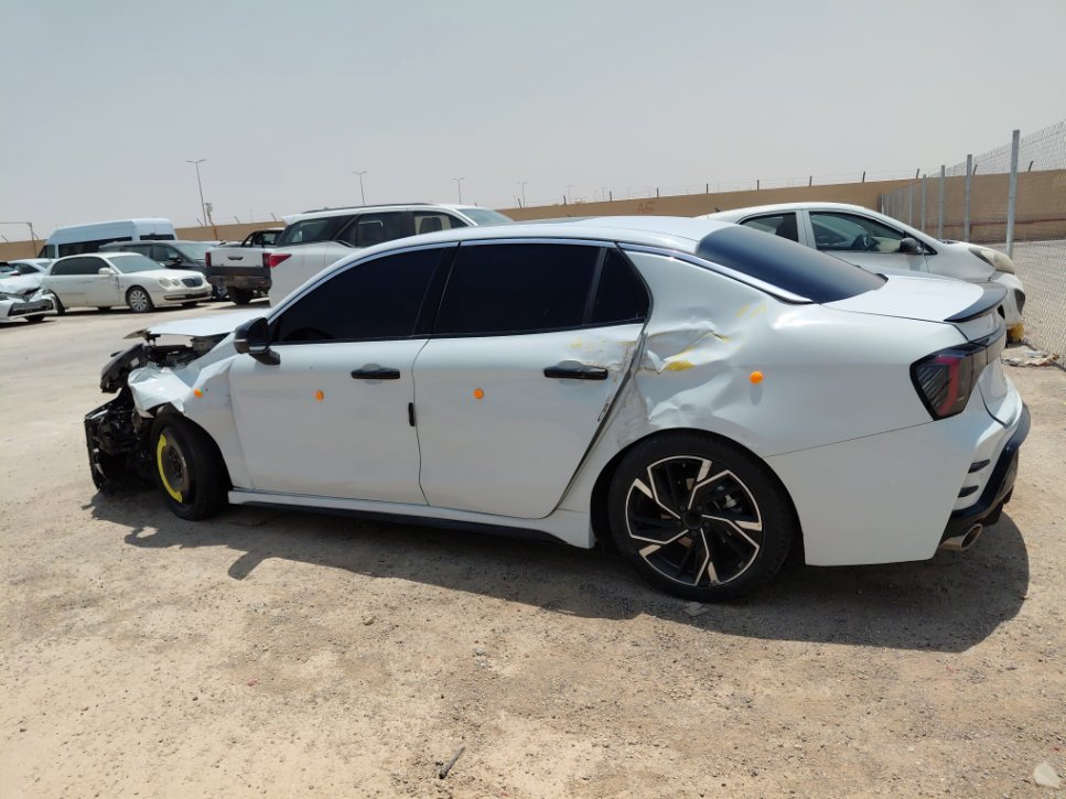 لينك اند كو 03  2024 image