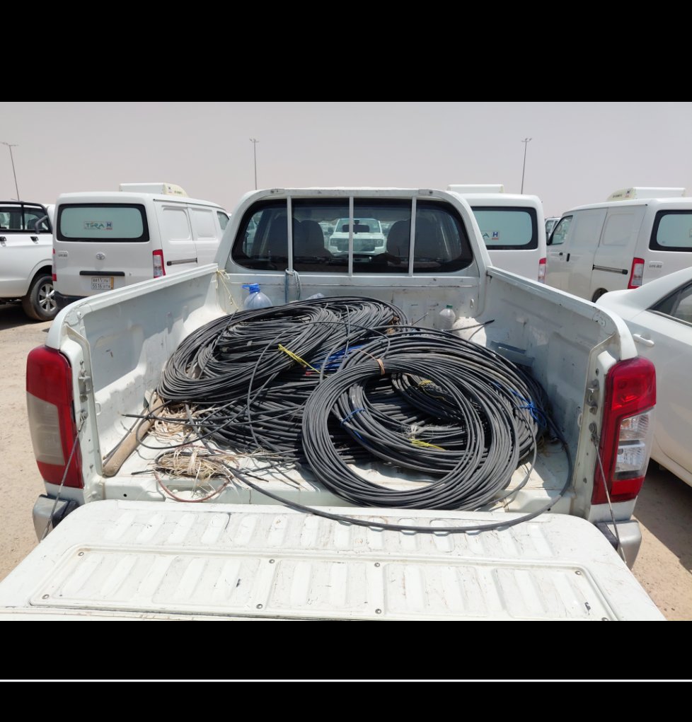 ميتسوبيشي L200 4WD 2022 image