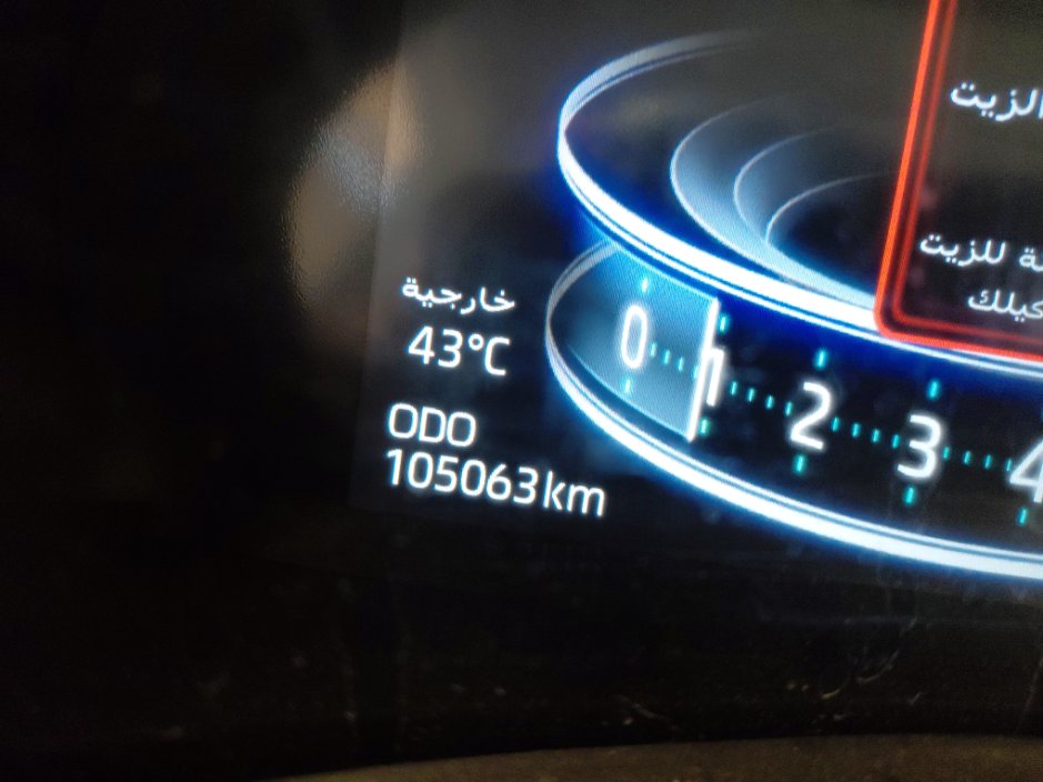 تويوتا فيلوز  2024 image