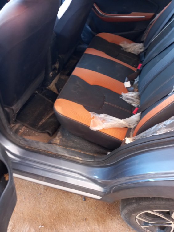 شيري تيجو 2 برو  2023 image