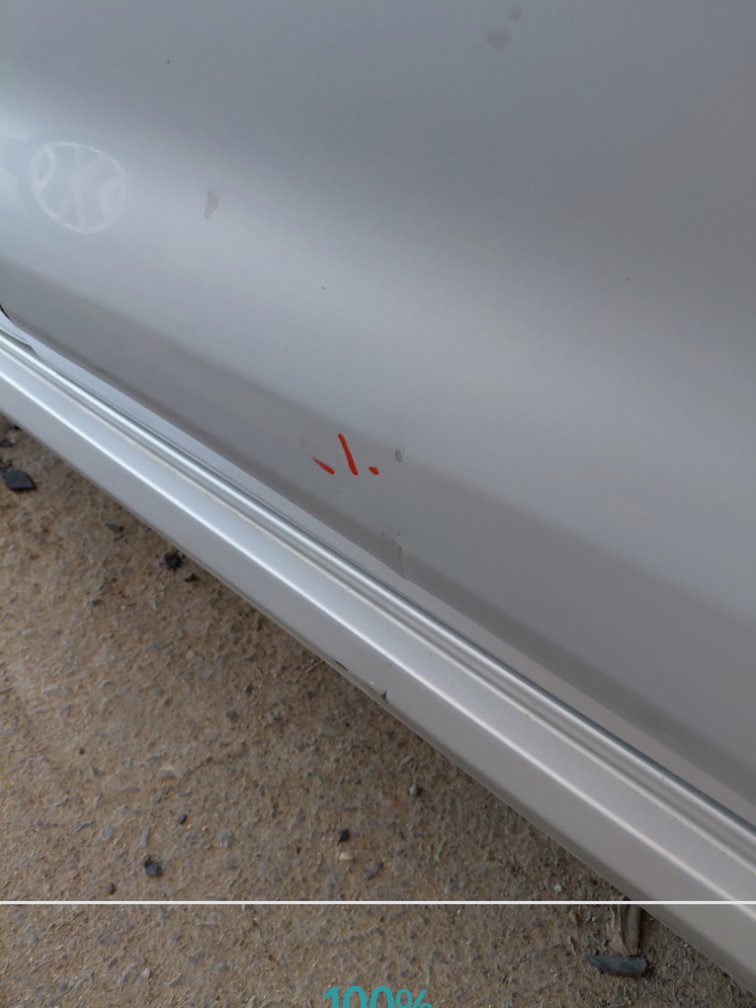 تويوتا كورولا  2022 image