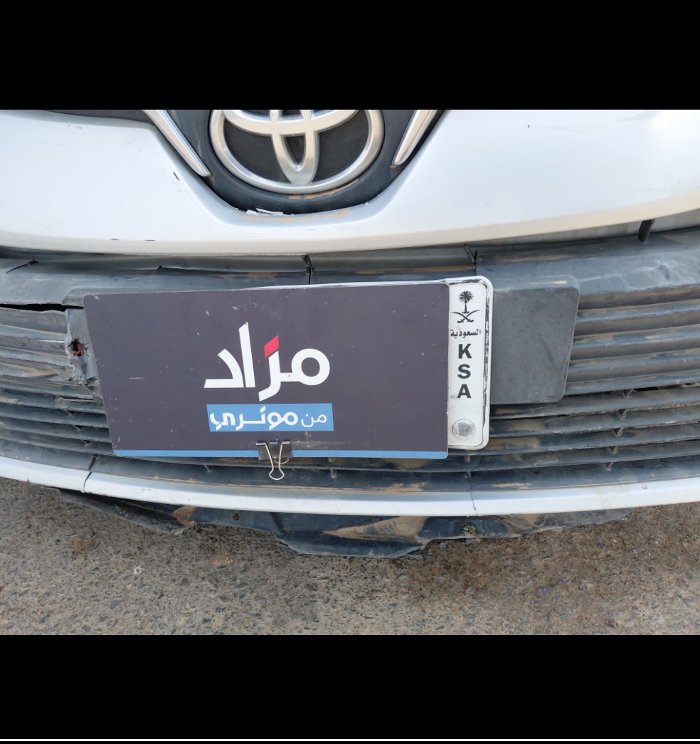 تويوتا كورولا XLI 2021 image