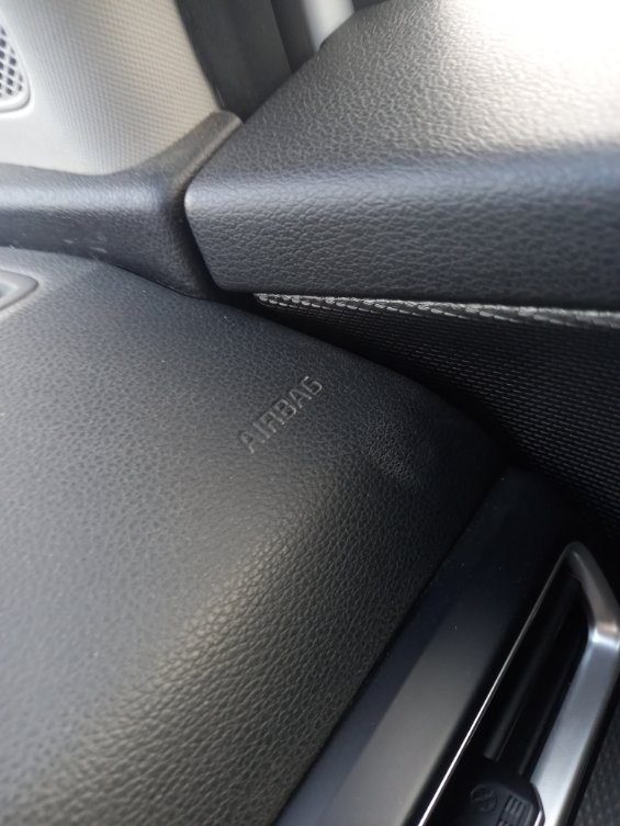 كيا سبورتاج NQSE SPORTAGE LX 4WD 2023 image