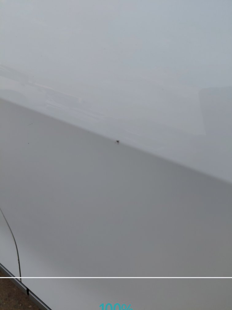 كيا سبورتاج NQSE SPORTAGE LX 4WD 2023 image