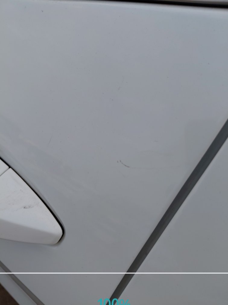 كيا سبورتاج NQSE SPORTAGE LX 4WD 2023 image