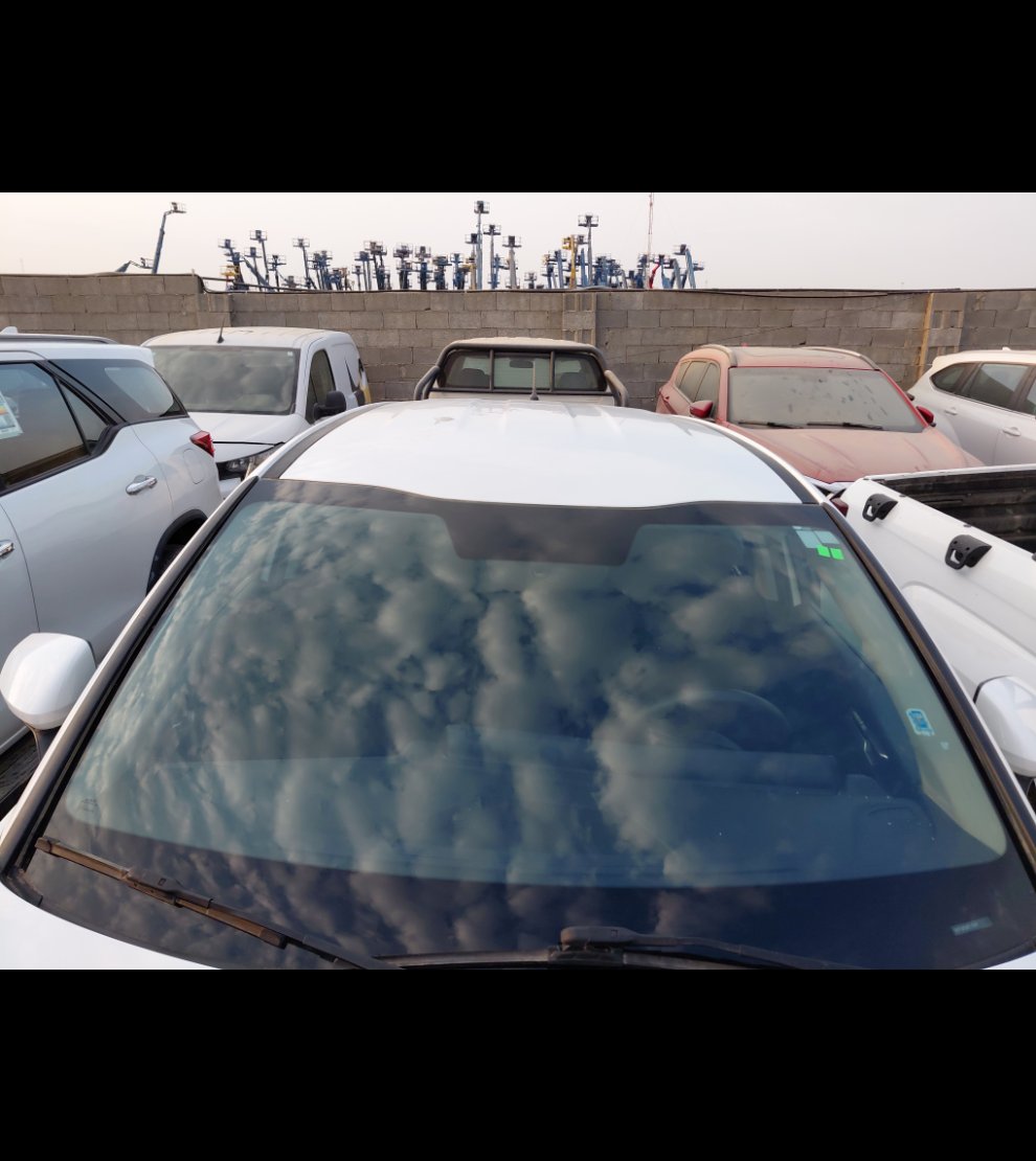 كيا سبورتاج NQ5E SPORTAGE LX 4WD 2023 image