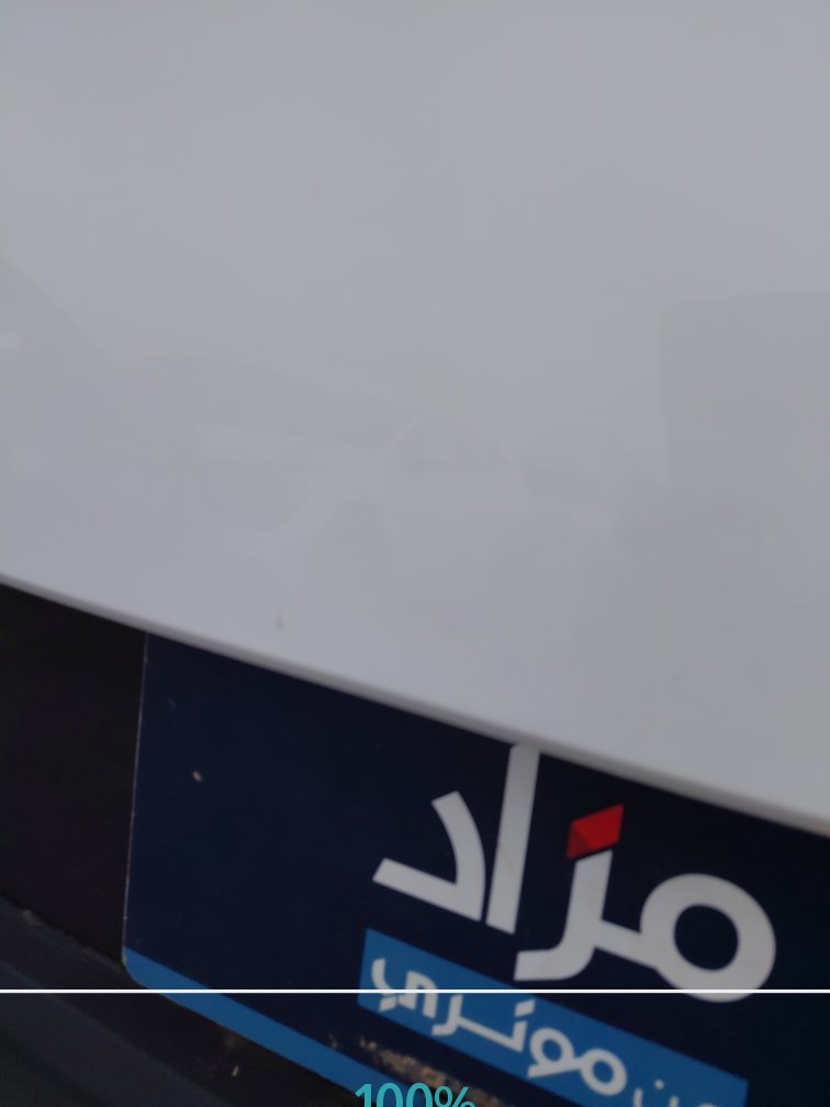 كيا سبورتاج NQSE SPORTAGE LX 4WD 2023 image
