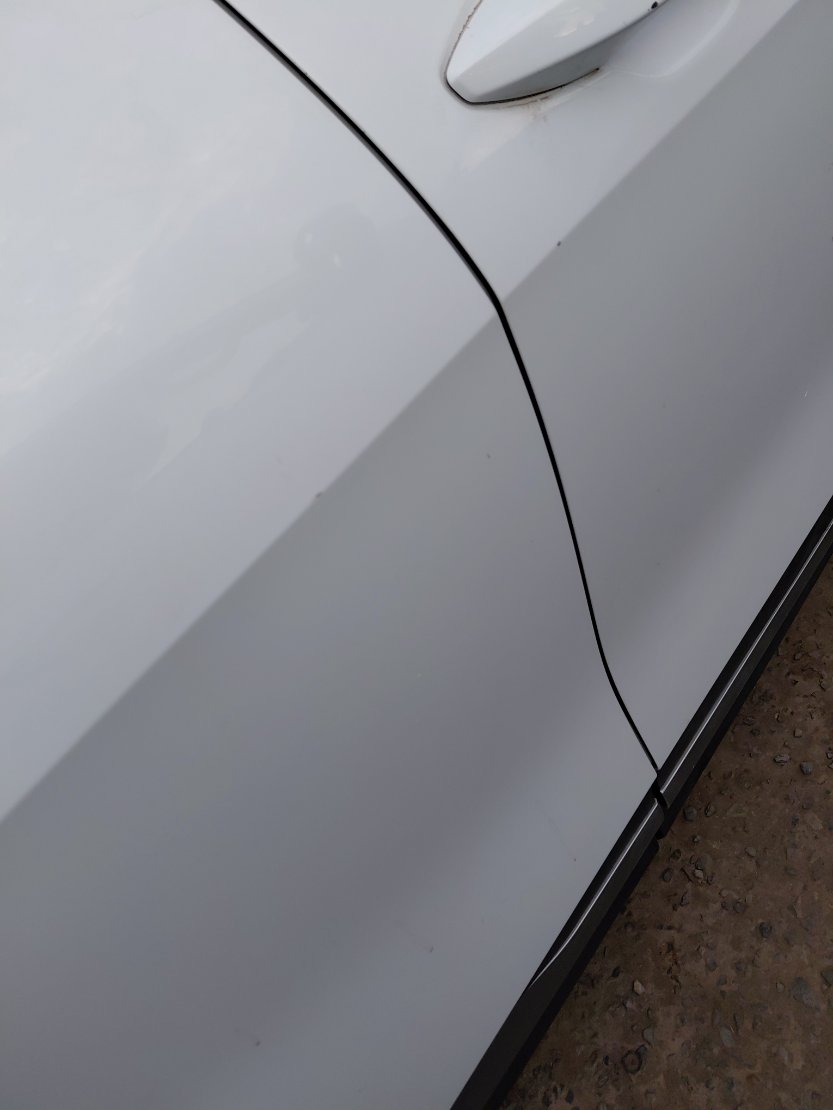 كيا سبورتاج NQ5E SPORTAGE LX 4WD 2023 image