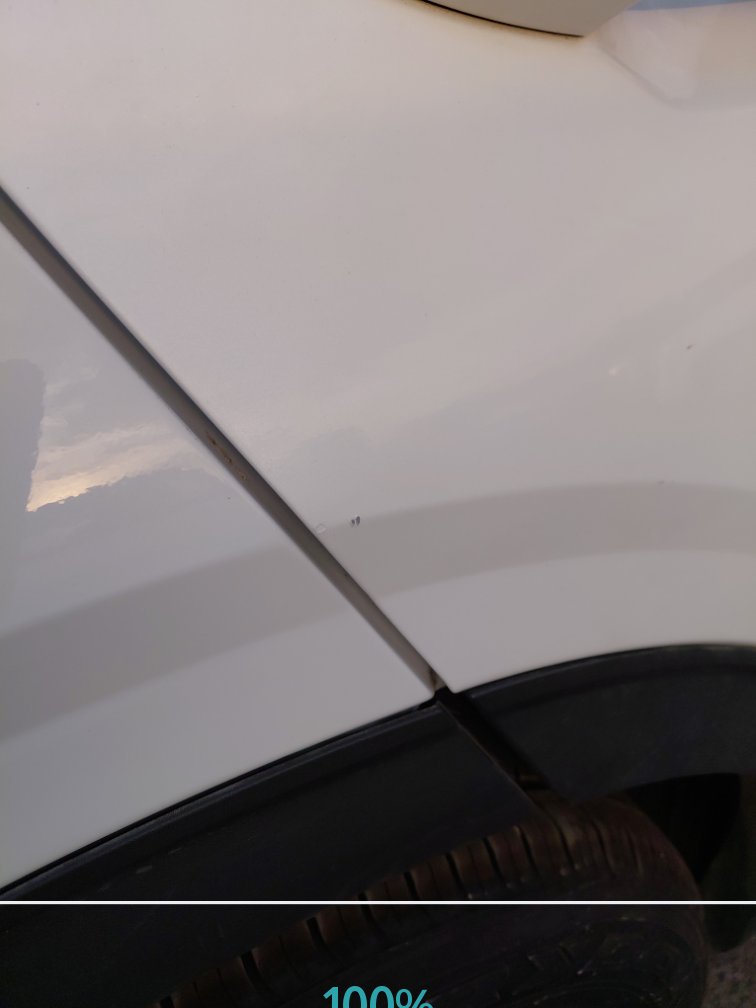 كيا سبورتاج NQSE SPORTAGE LX 4WD 2023 image