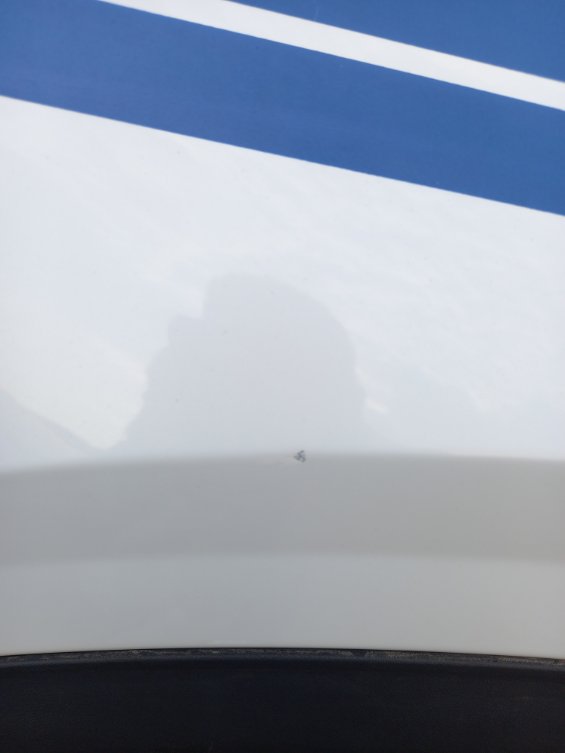 كيا سبورتاج NQSE SPORTAGE LX 4WD 2023 image