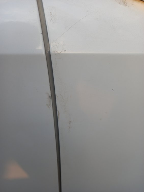 كيا سبورتاج NQSE SPORTAGE LX 4WD 2023 image