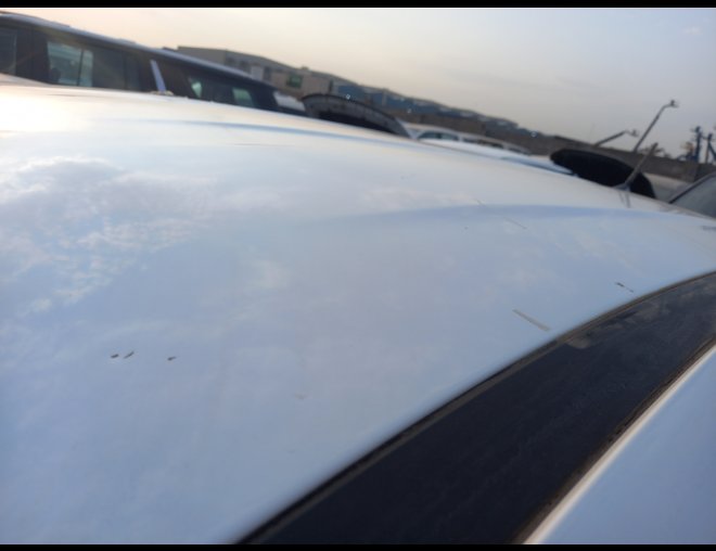 كيا سبورتاج NQSE SPORTAGE LX 4WD 2023 image