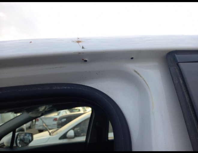 كيا سبورتاج NQSE SPORTAGE LX 4WD 2023 image