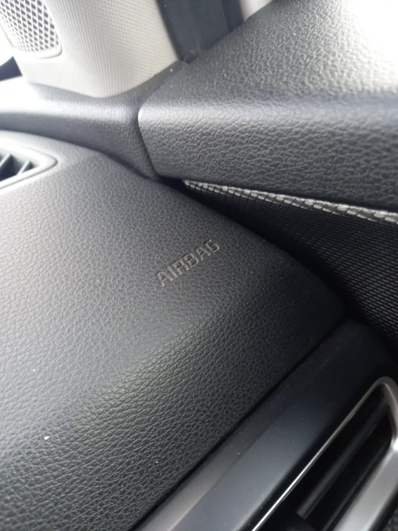 كيا سبورتاج NQSE SPORTAGE LX 4WD 2023 image