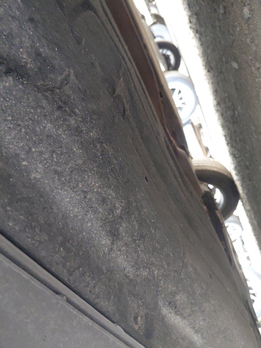 كيا سبورتاج NQ5E SPORTAGE LX 4WD 2024 image