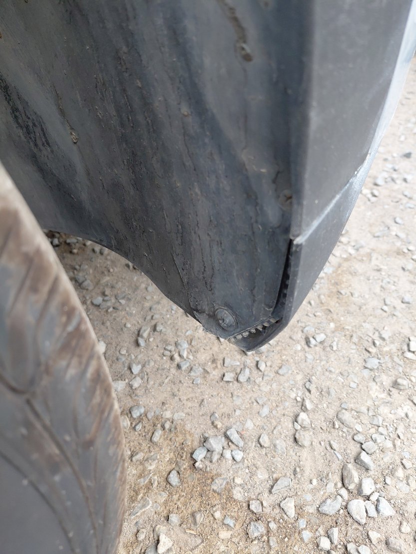 كيا سبورتاج NQ5E SPORTAGE LX 4WD 2024 image