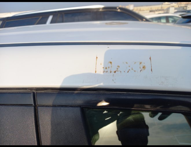 كيا سبورتاج NQSE SPORTAGE LX 4WD 2023 image
