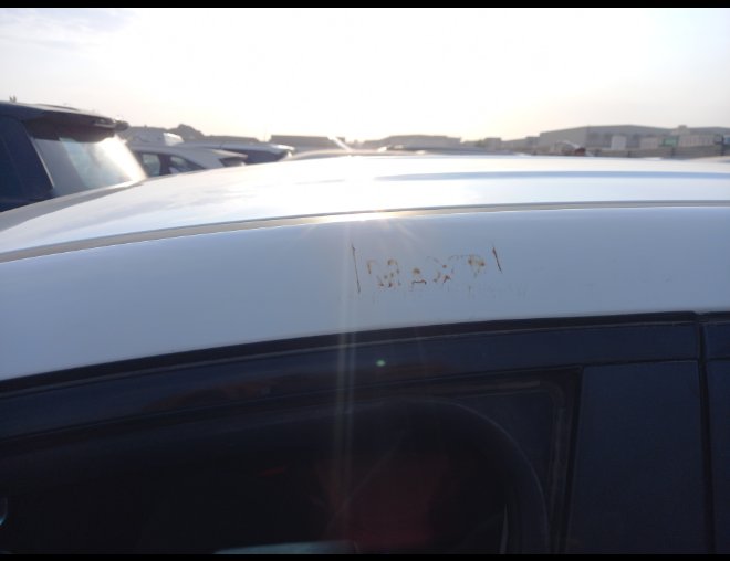 كيا سبورتاج NQSE SPORTAGE LX 4WD 2023 image