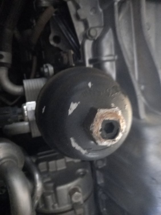كيا سبورتاج NQSE SPORTAGE LX 4WD 2023 image