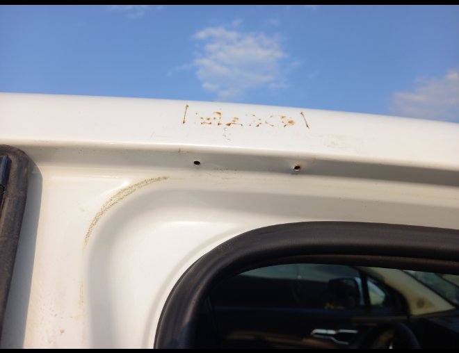كيا سبورتاج NQSE SPORTAGE LX 4WD 2023 image