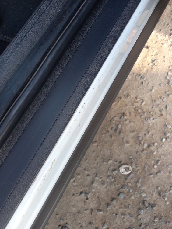 كيا سبورتاج NQSE SPORTAGE LX 4WD 2023 image