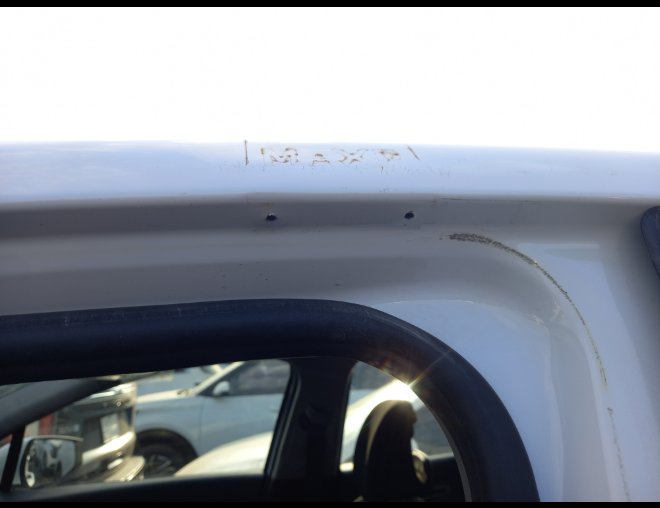 كيا سبورتاج NQSE SPORTAGE LX 4WD 2023 image