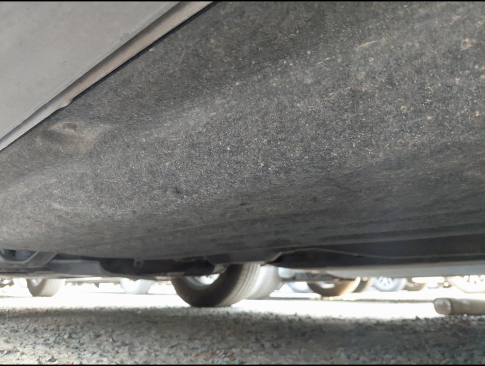 كيا سبورتاج NQ5E SPORTAGE LX 4WD 2024 image