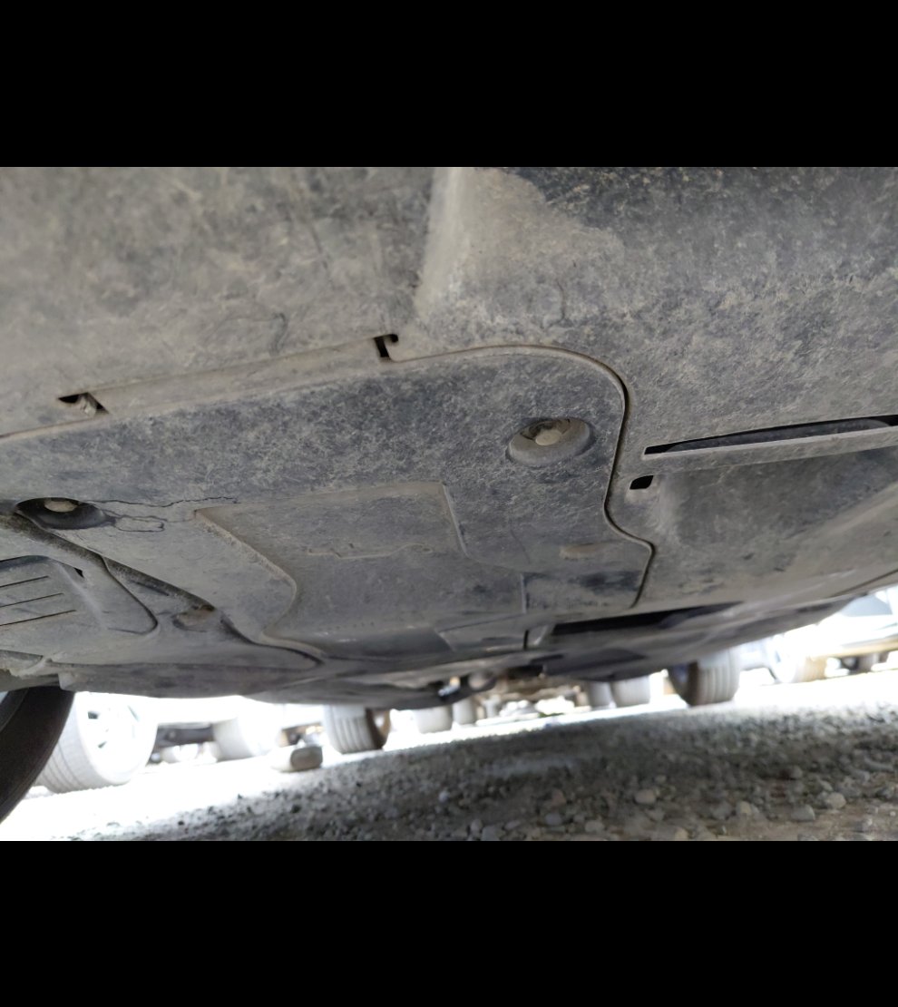 كيا سبورتاج NQ5E SPORTAGE LX 4WD 2024 image