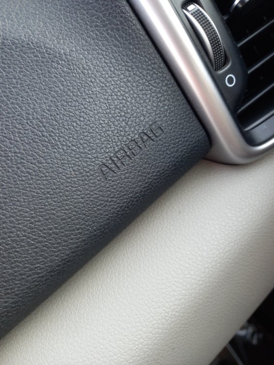 كيا سبورتاج QLE SPORTAGE LX 4WD 2022 image