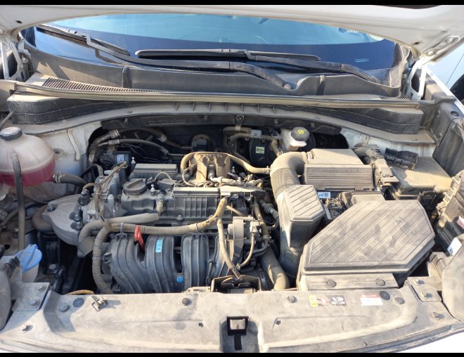 كيا سبورتاج QLE SPORTAGE LX 4WD 2022 image