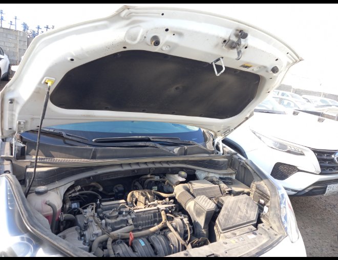 كيا سبورتاج QLE SPORTAGE LX 4WD 2022 image
