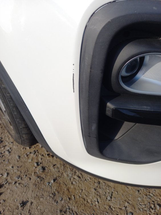 كيا سبورتاج QLE SPORTAGE LX 4WD 2022 image