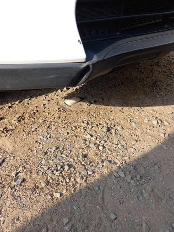 كيا سبورتاج QLE SPORTAGE LX 4WD 2022 image