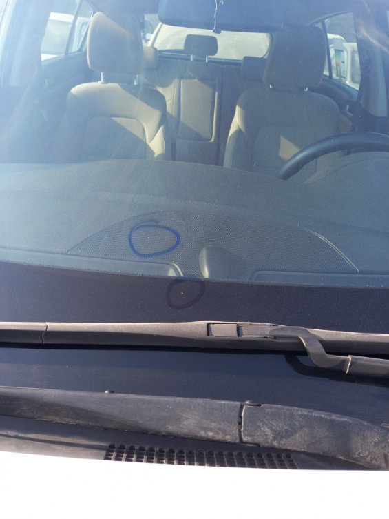 كيا سبورتاج QLE SPORTAGE LX 4WD 2022 image