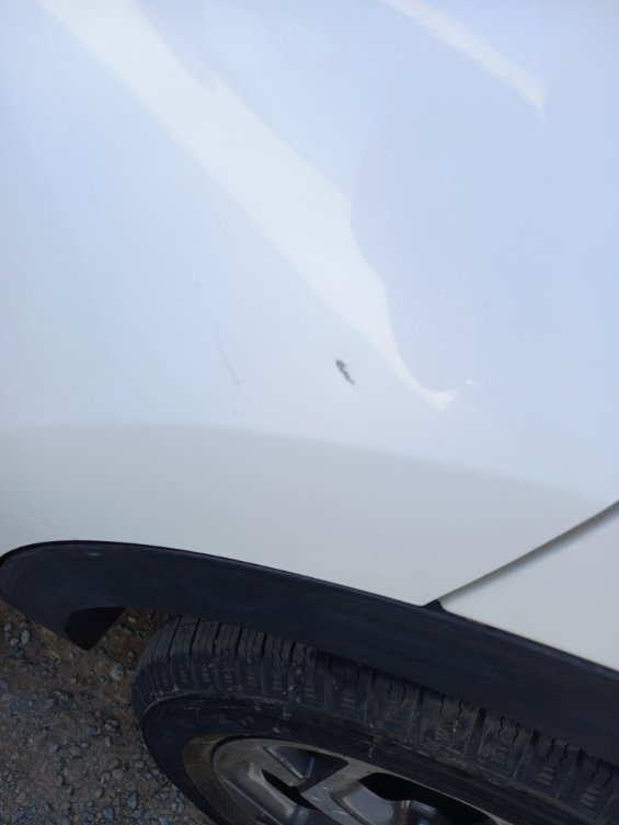 كيا سبورتاج QLE SPORTAGE LX 4WD 2022 image