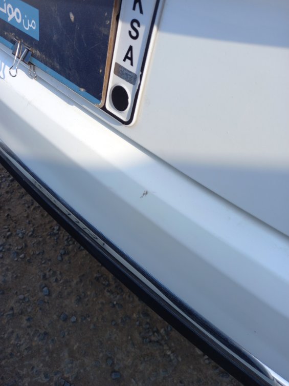 كيا سبورتاج QLE SPORTAGE LX 4WD 2022 image