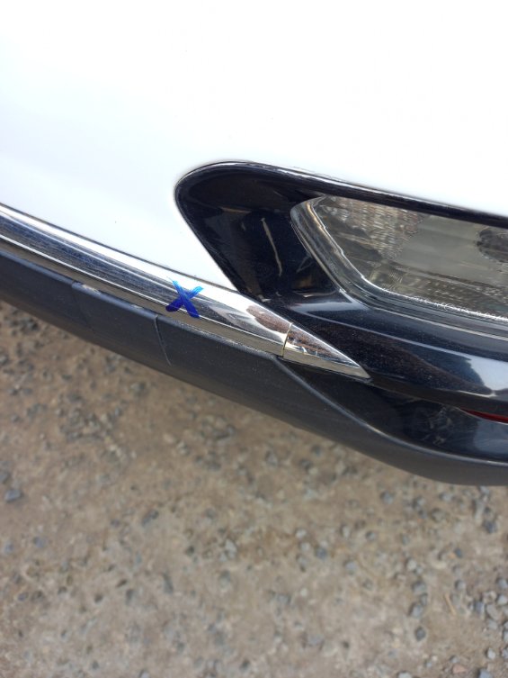 كيا سبورتاج QLE SPORTAGE LX 4WD 2022 image
