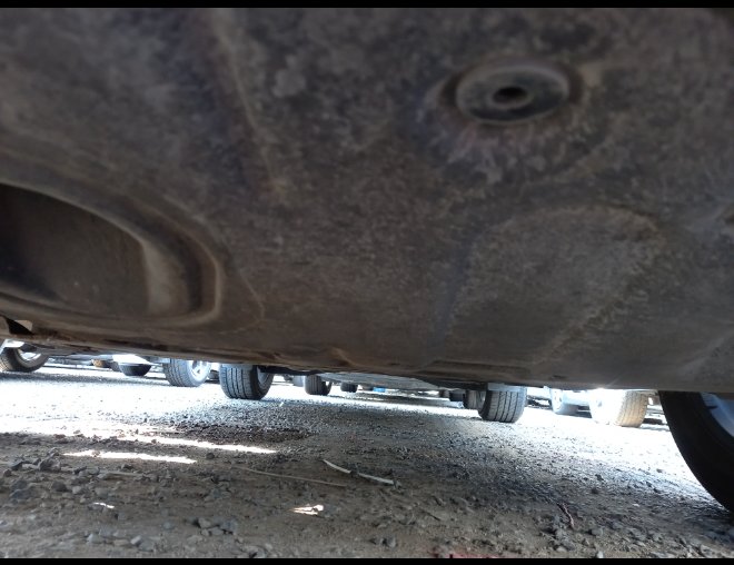 كيا سبورتاج QLE SPORTAGE LX 4WD 2022 image