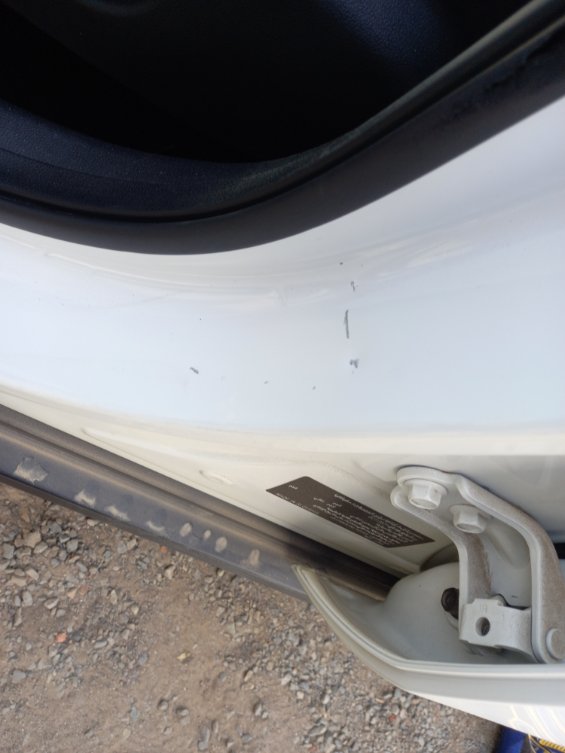 كيا سبورتاج QLE SPORTAGE LX 4WD 2022 image