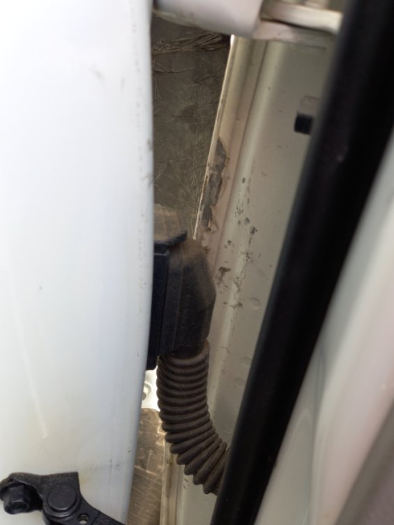 كيا سبورتاج QLE SPORTAGE LX 4WD 2022 image