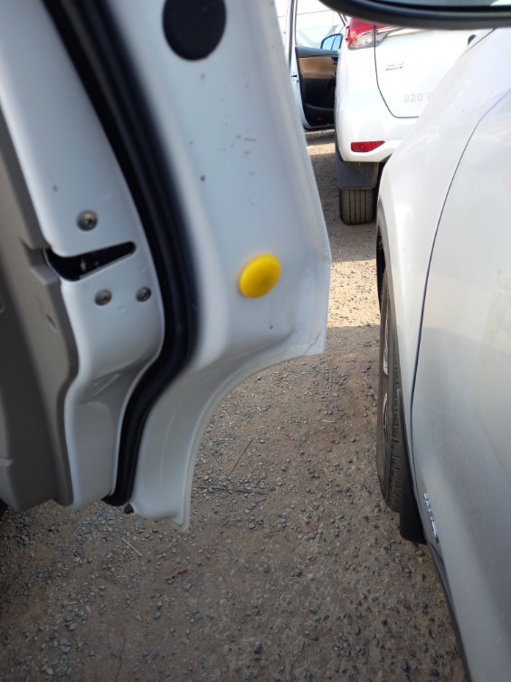 كيا سبورتاج QLE SPORTAGE LX 4WD 2022 image