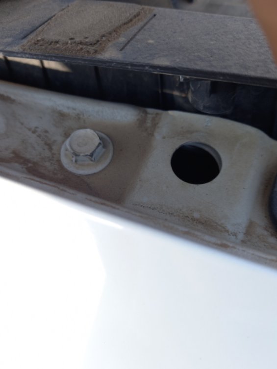 كيا سبورتاج QLE SPORTAGE LX 4WD 2022 image