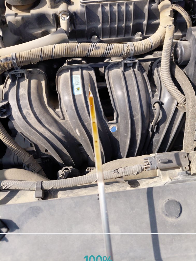 كيا سبورتاج QLE SPORTAGE LX 4WD 2022 image