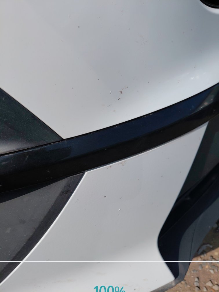 كيا سبورتاج QLE SPORTAGE LX 4WD 2022 image