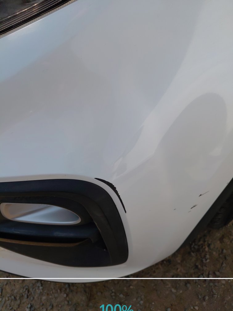 كيا سبورتاج QLE SPORTAGE LX 4WD 2022 image