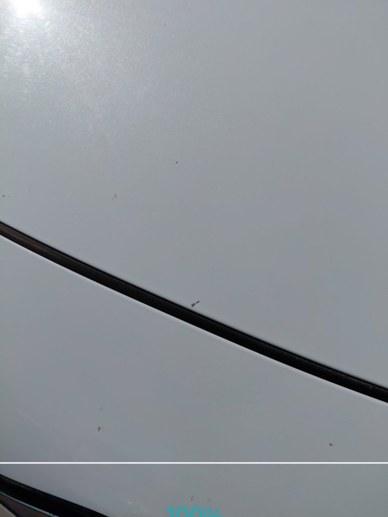 كيا سبورتاج QLE SPORTAGE LX 4WD 2022 image