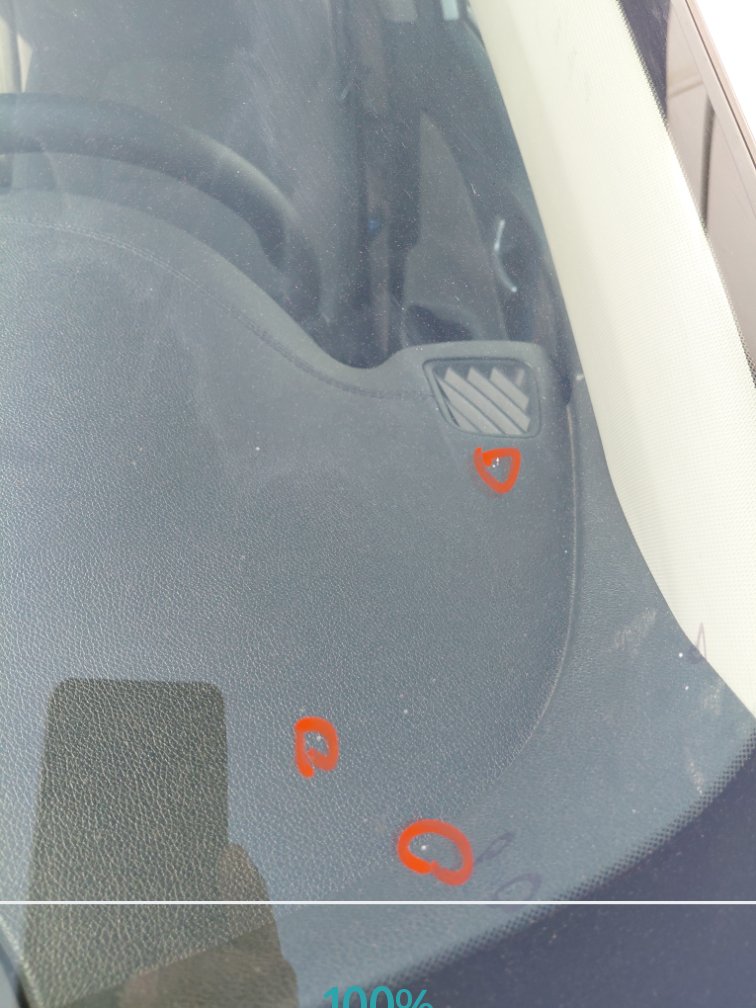 كيا سبورتاج QLE SPORTAGE LX 4WD 2022 image