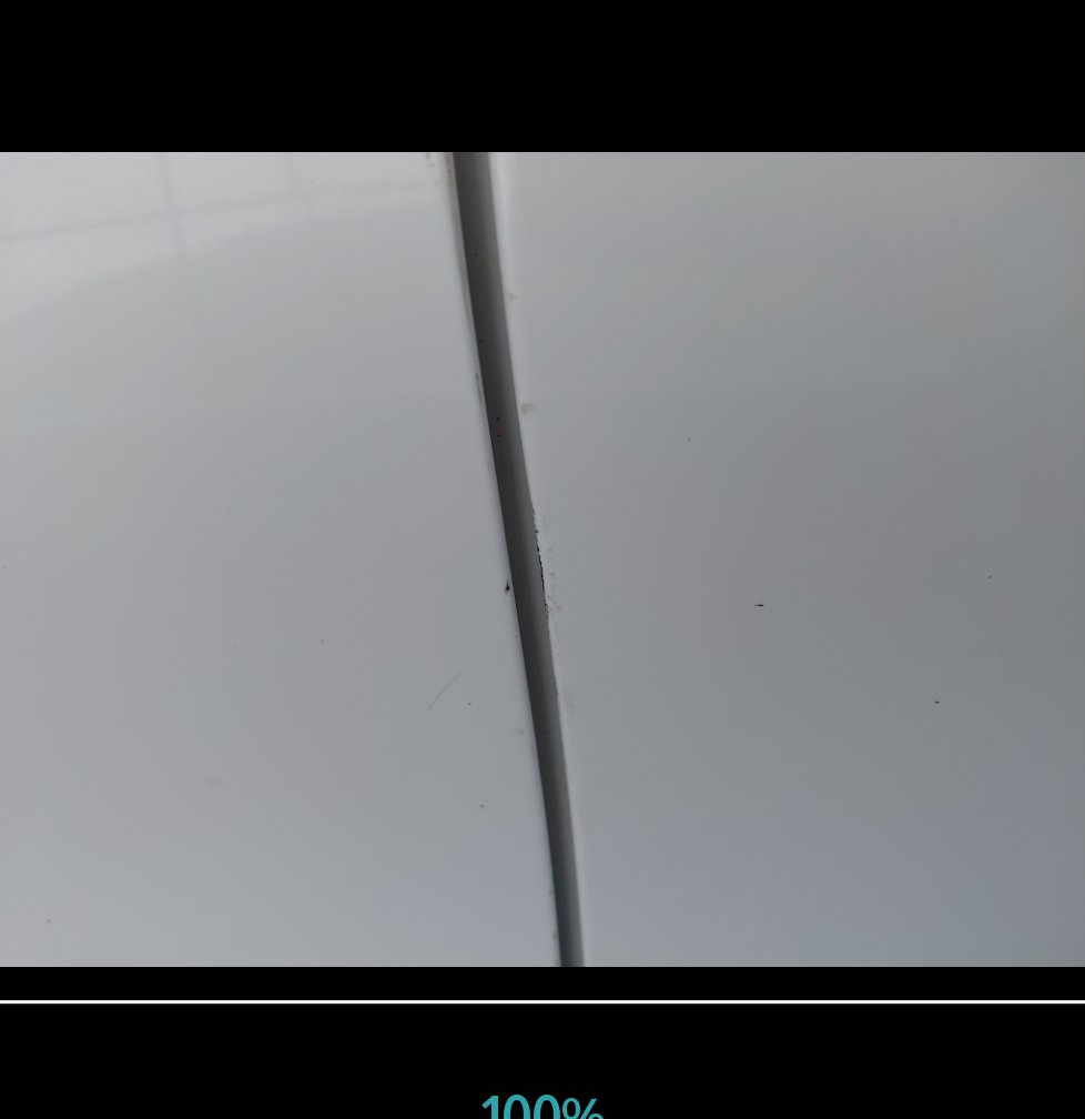 كيا سبورتاج QLE SPORTAGE LX 4WD 2022 image