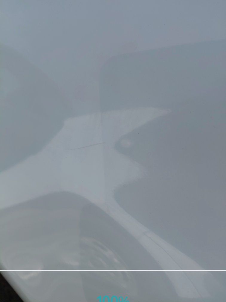 كيا سبورتاج QLE SPORTAGE LX 4WD 2022 image