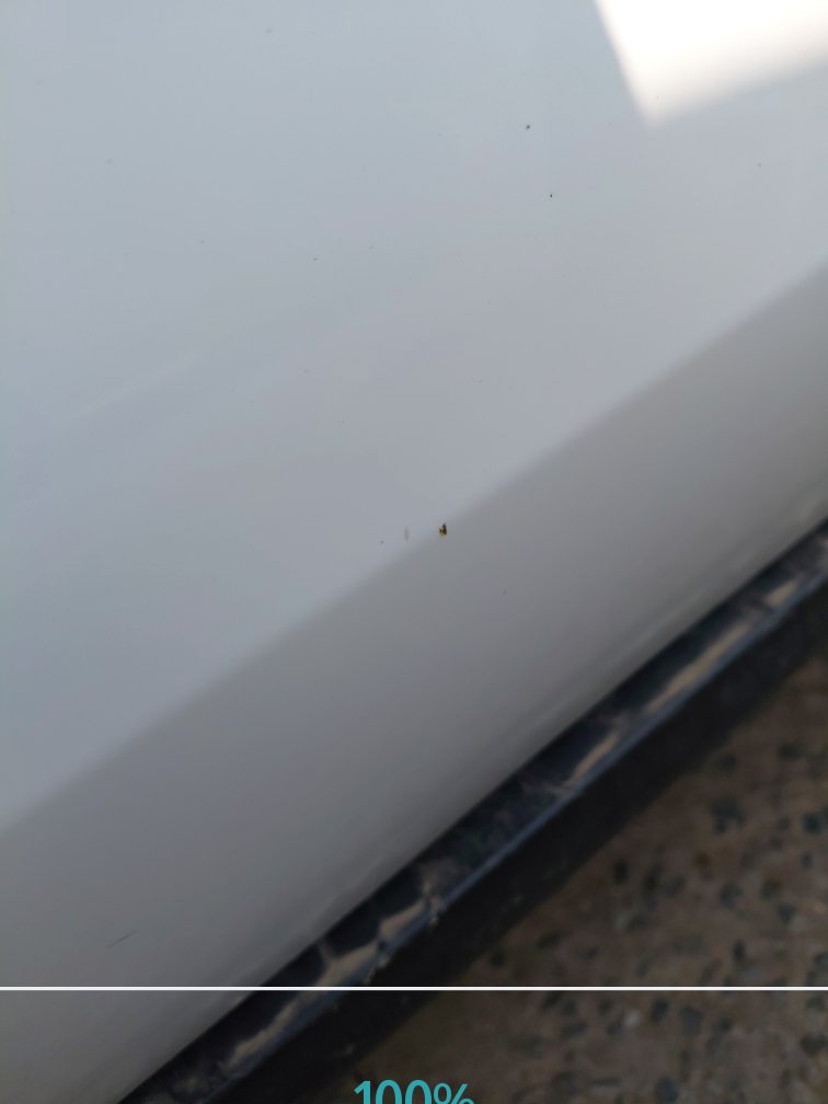 كيا سبورتاج QLE SPORTAGE LX 4WD 2022 image